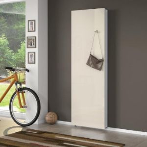 Obrazek Szafka Na Buty Cpl-Lak Beige