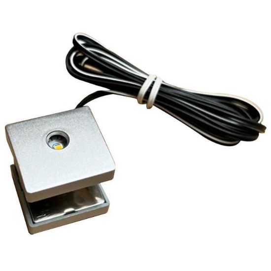 Obrazek LED Dallas D16/D8