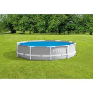 Obrazek Przykrycie solarne na basen 3.05m – 28011
