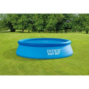 Obrazek Przykrycie solarne na basen 3.05m – 28011