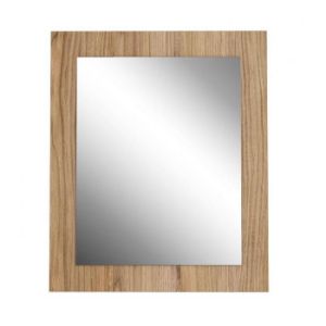 Obrazek Lustro Dalate DQLD10