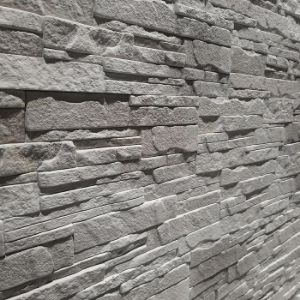 Obrazek Kamień betonowy Arsele Gray