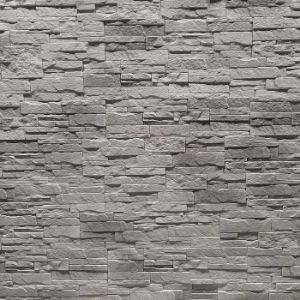 Obrazek Kamień betonowy Arsele Gray