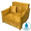 Obrazek Sofa Mario I Monolith 48