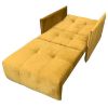 Obrazek Sofa Mario I Monolith 48