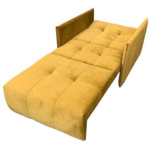 Obrazek Sofa Mario I Monolith 48
