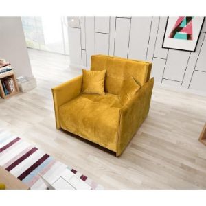 Obrazek Sofa Mario I Monolith 48