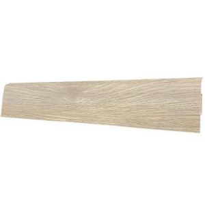 Obrazek Listwa Przypodłogowa SG75 - J5 Dąb Macchiato