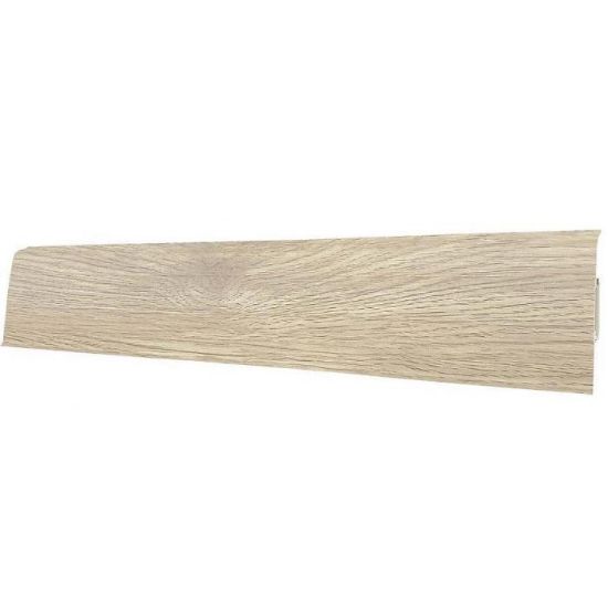 Obrazek Listwa Przypodłogowa SG75 - J5 Dąb Macchiato