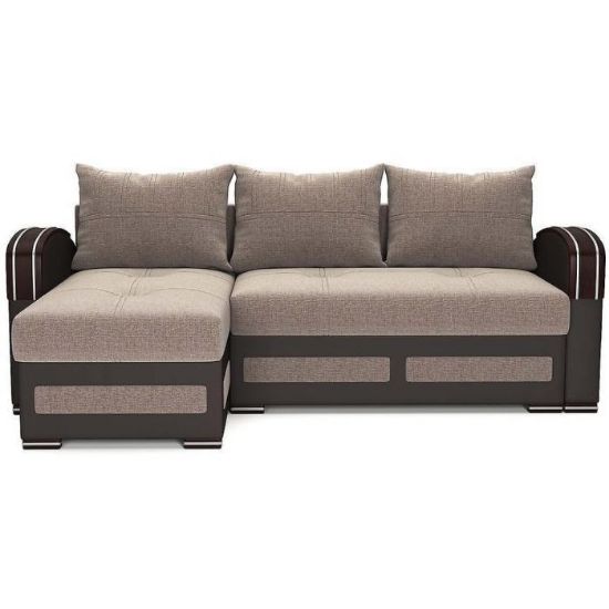 Obrazek Narożnik Kewin Madryt 125/Inari 26 uniwersalny