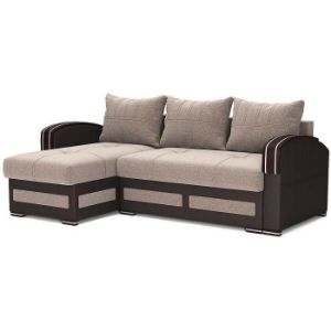 Obrazek Narożnik Kewin Madryt 125/Inari 26 uniwersalny