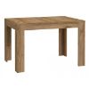 Obrazek Stół rozkładany Golden Bay  TMST142