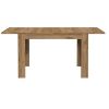 Obrazek Stół rozkładany Golden Bay  TMST142