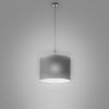 Obrazek Lampa Deva 4109 graphite LW1 