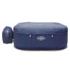 Obrazek Jacuzzi ogrodowe z hydromasażem 1.80m x 1.80m x 71cm Hawaii 60021