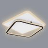 Obrazek Lampa LED 48018-55 3000-6000K BI-CZ 63X54