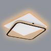 Obrazek Lampa LED 48018-55 3000-6000K BI-CZ 63X54