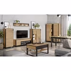 Obrazek Półka Quant QA-05