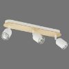 Obrazek Lampa Top Wood BS 3296 LS3 