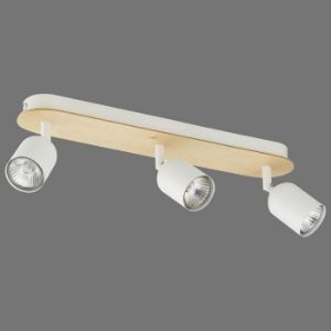 Obrazek Lampa Top Wood BS 3296 LS3 