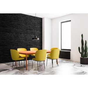 Obrazek Kamień Betonowy Mirror Narożnik