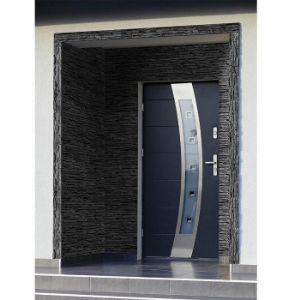 Obrazek Kamień Betonowy Mirror Narożnik