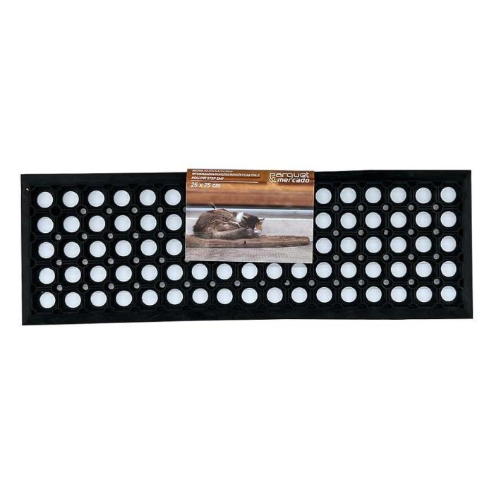 Mata Ażurowa na Schody Hollow Step 2347 25X75