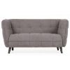 Obrazek Sofa Dijon Riviera 91/wenge