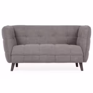 Obrazek Sofa Dijon Riviera 91/wenge