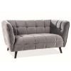 Obrazek Sofa Dijon Riviera 91/wenge