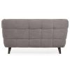 Obrazek Sofa Dijon Riviera 91/wenge