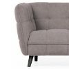 Obrazek Sofa Dijon Riviera 91/wenge