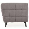 Obrazek Sofa Dijon Riviera 91/wenge