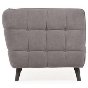 Obrazek Sofa Dijon Riviera 91/wenge