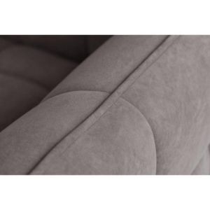 Obrazek Sofa Dijon Riviera 91/wenge