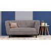 Obrazek Sofa Dijon Riviera 91/wenge