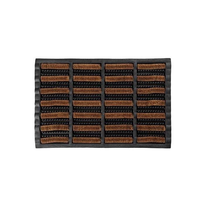 Wycieraczka Kokos 40X60