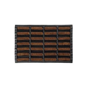 Obrazek Wycieraczka Kokos 40X60