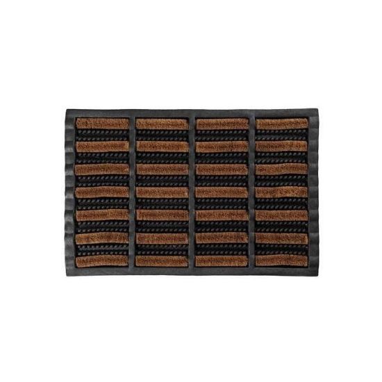 Obrazek Wycieraczka Kokos 40X60