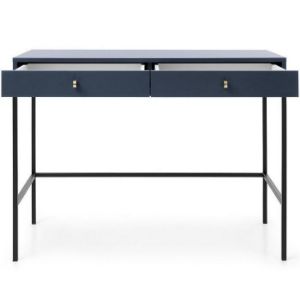 Obrazek Toaletka Mono Mt104 Granat