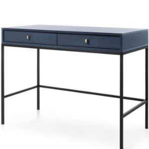 Obrazek Toaletka Mono Mt104 Granat