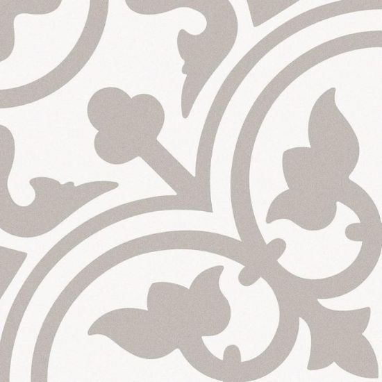 Obrazek Gres Barcelona Sand 25/25