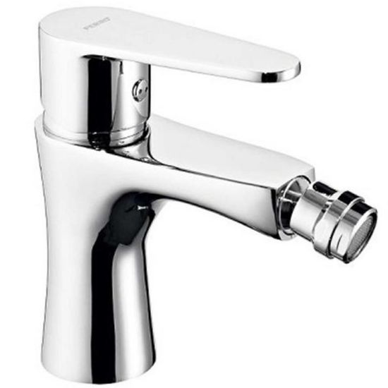 Obrazek Bateria bidetowa stojąca Algeo