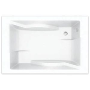 Obrazek Wanna Nela 180x120