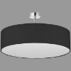 Obrazek Lampa Rondo 600 black 4245 LW4