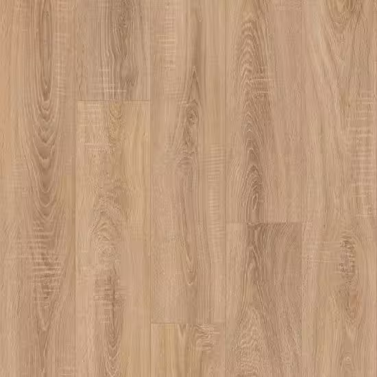Obrazek Panele podłogowe Dąb Sonoma 8mm AC4 Parquet Mercado 37526 