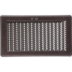 Obrazek Kratka Kz4-Ml-Ami Ramka Antyczna Miedź 195x335