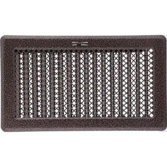 Obrazek Kratka Kz4-Ml-Ami Ramka Antyczna Miedź 195x335