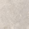 Obrazek Gres Letina Lux Pol. Rekt. 80/80