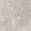 Obrazek Gres Letina Lux Pol. Rekt. 80/80